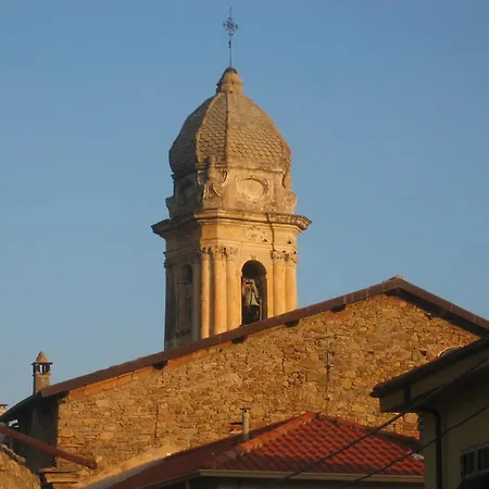 Da Maria Luisa Pompeiana